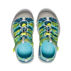 Keen Big Kids' Newport H2 | Legion Blue/Evening Primrose 12 Keen Big Kids' Newport H2 | Legion Blue/Evening Primrose -Keen 6cf3b714c349a0e287cadc2954afdd83d86dcd2b