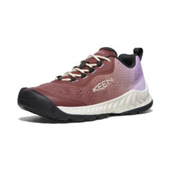 Keen Women's NXIS Speed | Andorra/Purple Rose 8 Keen Women's NXIS Speed | Andorra/Purple Rose -Keen 6d03042d4834325453678f69bdf17a7f41e7cd7c