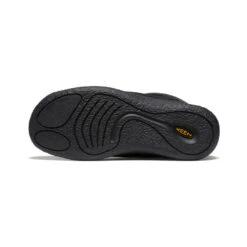 Keen Women's Howser Fold Down | Black -Keen 72a3d4a1c07333771b6cb2f480759d31047d87c7