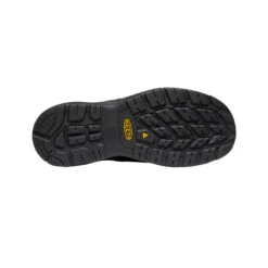 Keen Men's Sparta XT (Aluminum Toe) | Black/Black 7 Keen Men's Sparta XT (Aluminum Toe) | Black/Black -Keen 73e8fd4b228b2e8cd11b72c1c8cd11c1dcc5e12b