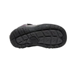 Keen Little Kids' Knotch Chukka | Steel Grey/Charisma 7 Keen Little Kids' Knotch Chukka | Steel Grey/Charisma -Keen 75df4d630f78997dcfb0cbaf6a11366e35f666cb