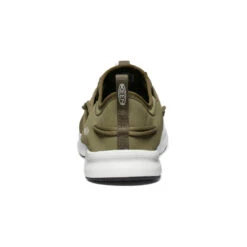 Keen Men's UNEEK 03 Sneaker Sandal | Martini Olive/Dark Olive 10 Keen Men's UNEEK 03 Sneaker Sandal | Martini Olive/Dark Olive -Keen 772df1b737f97da4fba713d14b1d05f68757da49