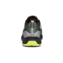 Keen Men's Sparta 2 ESD (Aluminum Toe) | Steel Grey/Evening Primrose -Keen 7a5a29d1eaa09f446760205432f61a6725cccac8