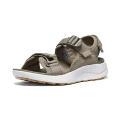 Keen Women's Elle Sport Backstrap Sandal | Brindle/Star White 8 Keen Women's Elle Sport Backstrap Sandal | Brindle/Star White -Keen 7a6f1bae5660d44d0e58cb3e14090845f641cf59