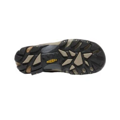 Keen Women's Targhee II Waterproof | Timberwolf/English Lavender 7 Keen Women's Targhee II Waterproof | Timberwolf/English Lavender -Keen 7a8c4dbdbf965c1d69d7b99167289dd82939b089