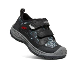 Keen Little Kids' Speed Hound | Black/Camo 9 Keen Little Kids' Speed Hound | Black/Camo -Keen 7ac38083f567a7faa364a703c1ff27aa336cd72f