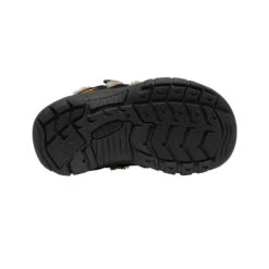 Keen Little Kids’ Newport Shoe | Tps Big Foot Gold 7 Keen Little Kids’ Newport Shoe | Tps Big Foot Gold -Keen 7b4cdf569d8880fef65a9a171e41fa01d3ee697e