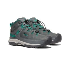 Keen -Keen 7cf5f453a2109bb6ce2db5130cb8a2acacb3be36