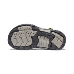 Keen Big Kids' Newport H2 | Aventurine/Evening Primrose 14 Keen Big Kids' Newport H2 | Aventurine/Evening Primrose -Keen 7da8a632b3553c32a3e35d9fd9c7aa9536de1402