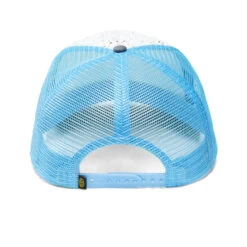 Keen Night Sky Hat | Light Blue 5 Keen Night Sky Hat | Light Blue -Keen 7de69f375be77860e9744974b75bfe4bb30dce7d
