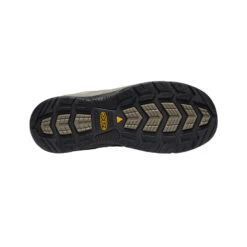 Keen Men's Flint II Waterproof (Steel Toe) | Cascade Brown/Orion Blue 7 Keen Men's Flint II Waterproof (Steel Toe) | Cascade Brown/Orion Blue -Keen 7e1f122313dadcf4375d2ebf52589ee97f6325a7