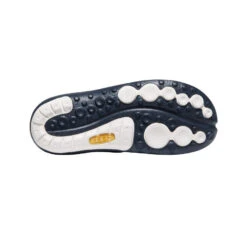 Keen Men's Shanti Clog | Black Iris/White 8 Keen Men's Shanti Clog | Black Iris/White -Keen 7f0e9e82396f0e5fd9cc526ac9c4e38c5dc27a6a