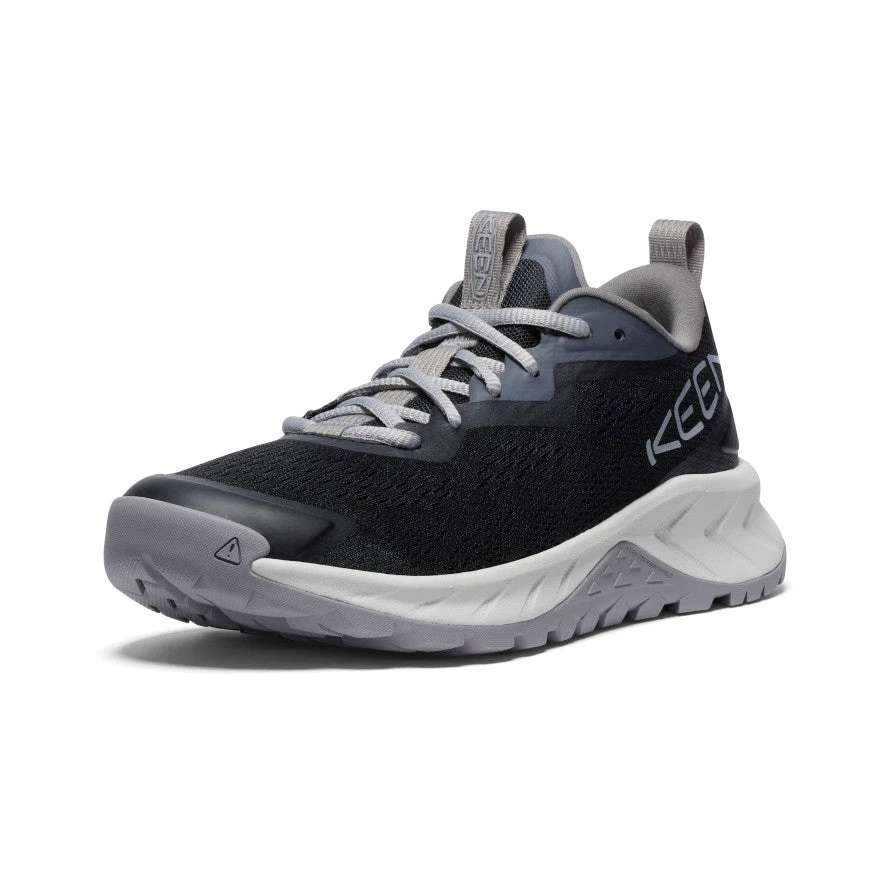 Keen Women's Versacore Speed Shoe | Black/Magnet 3 Keen Women's Versacore Speed Shoe | Black/Magnet - Image 3