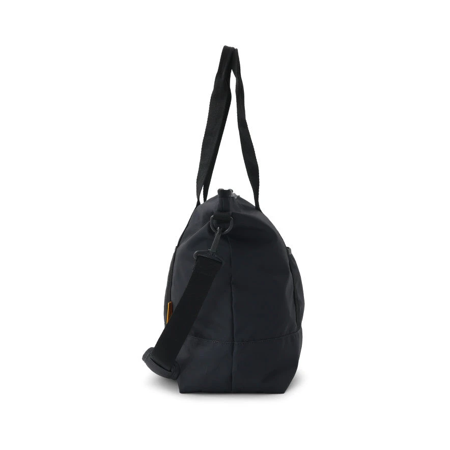 Keen Harvest Adventure Tote | Black/Black 3 Keen Harvest Adventure Tote | Black/Black - Image 3