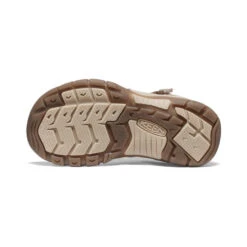 Keen Big Kids' Newport H2 | Safari/Birch -Keen 8377f86ba3564cbc036ca7d379b97f89c84b4085