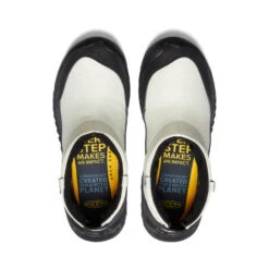 Keen Women's Hood NXIS Waterproof Pull-On | Silver Birch/Black 9 Keen Women's Hood NXIS Waterproof Pull-On | Silver Birch/Black -Keen 846fd7ebb49fe9670acac377f68a2cdad92a8c8c