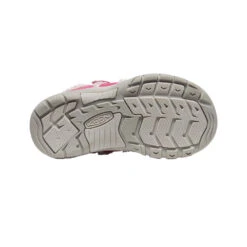 Keen Big Kids’ Newport Shoe | Fruit Dove/Ballet Slipper 7 Keen Big Kids’ Newport Shoe | Fruit Dove/Ballet Slipper -Keen 8525a5bc6c25d3e26a5edb4b0162c468b2e076d2