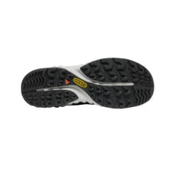Keen Men's NXIS Speed | Black/Vapor 7 Keen Men's NXIS Speed | Black/Vapor -Keen 86443291aeb0dd3c7161233b2c761be7f865a544