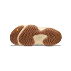 Keen Women's Yogui Arts Clog X ARTPARA FUKAGAWA | Kujira To Nakamatachi -Keen 8688c356af5dce851d765b2217f9be973dba249d