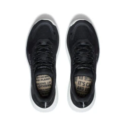 Keen Women's WK450 Walking Shoe | Black/Star White 9 Keen Women's WK450 Walking Shoe | Black/Star White -Keen 87243174eeb9e1b90614d7c41b8a52a1b0cb26ce