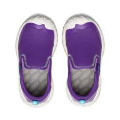 Keen Little Kids' Speed Hound Slip-On | Tillandsia Purple/Ipanema 9 Keen Little Kids' Speed Hound Slip-On | Tillandsia Purple/Ipanema -Keen 877e2c71efb5139720c010b26e50f6a3da44f8a6
