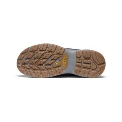 Keen Men's Sparta 2 (Aluminum Toe) | Sky Captain/Vapor -Keen 88066a5155b63671596d8d7e41601277e7019969