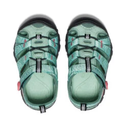 Keen Toddlers' Seacamp II CNX | Granite Green/Cayenne 12 Keen Toddlers' Seacamp II CNX | Granite Green/Cayenne -Keen 88c7e3c9b8512aa1dedf1b4abe204d3ce9870c4b