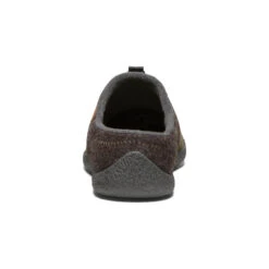 Keen Men's Howser III Slide | Dark Brown Felt/Canteen -Keen 8cda7d645c80b6a3b7ca5434c1b9499e055898fa