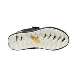 Keen Women's Hoodromeo Waterproof Slip-On Boot | Black/Black 9 Keen Women's Hoodromeo Waterproof Slip-On Boot | Black/Black -Keen 8d2dbaa6c244048f0a7332fda0ed005056707f6b