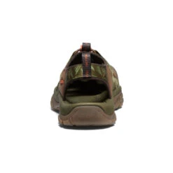 Keen Men's Newport Retro X Smokey Bear | Smokey Bear/Military Olive 13 Keen Men's Newport Retro X Smokey Bear | Smokey Bear/Military Olive -Keen 8d73084404e860e05fa0a2dae3109fcffd0ef993
