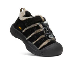 Keen Little Kids’ Newport Shoe | Tps Big Foot Gold 6 Keen Little Kids’ Newport Shoe | Tps Big Foot Gold -Keen 8e9365a6163c8266a59d0599ec16c3f0cf1b0e62