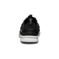 Keen Women's UNEEK 03 Sneaker Sandal | Black/Star White 10 Keen Women's UNEEK 03 Sneaker Sandal | Black/Star White -Keen 903be6560a82fdd4e992e6bec10ddd8c182931c8