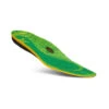 Keen Men's Outdoor K-30 Low Arch Insole | Green