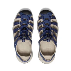 Keen Women's Astoria West Sandal | Naval Academy/Reef Waters 12 Keen Women's Astoria West Sandal | Naval Academy/Reef Waters -Keen 9170dfb582370b0b0577f4eaa4dc8ac725869e07