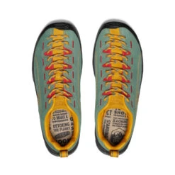 Keen Men's Jasper | Dark Forest/Golden Yellow 14 Keen Men's Jasper | Dark Forest/Golden Yellow -Keen 918243780940974a1fd9c651f8346f50e47b77fd