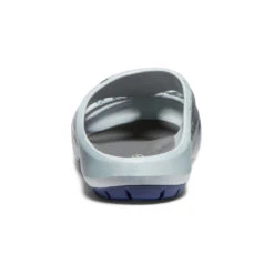 Keen Men's Shanti Arts Clog X PG&AK | Silver Birch/Blue Depths 11 Keen Men's Shanti Arts Clog X PG&AK | Silver Birch/Blue Depths -Keen 93bc29ceb74ac2f87c5015e84b691d64531115b1