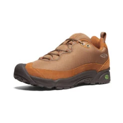 Men's Ouray Hiking Shoe X Hiker's Depot | Toasted Coconut/Keen Maple 11 Men's Ouray Hiking Shoe X Hiker's Depot | Toasted Coconut/Keen Maple -Keen 940ba026ae934e457fe1e9978dd1a4876cff5748
