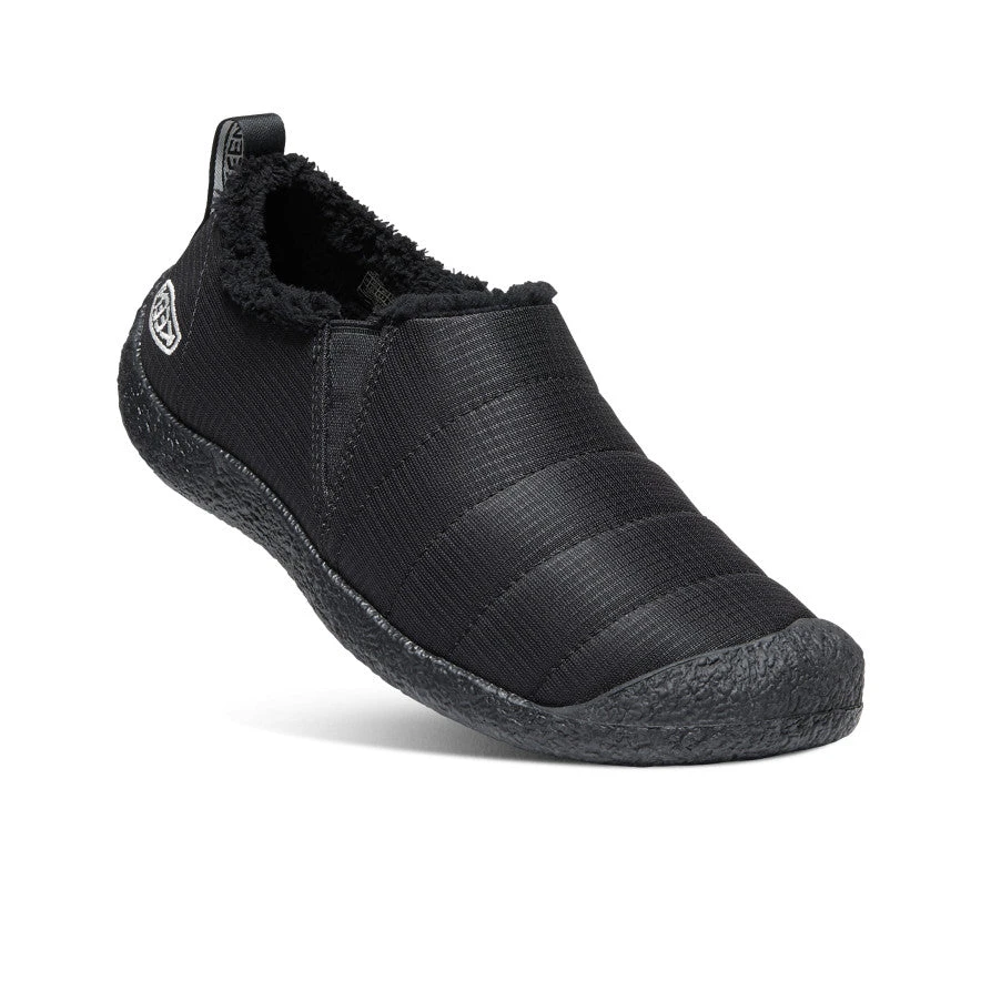 Keen Women's Howser II | Triple Black 3 Keen Women's Howser II | Triple Black - Image 3