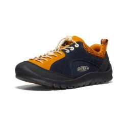 Keen Women's Jasper Rocks SP | Naval Academy/Curry -Keen 95902856ab86b18d57d2da6bd929fd70588c6781