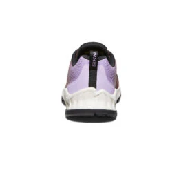 Keen Women's NXIS Speed | Andorra/Purple Rose 10 Keen Women's NXIS Speed | Andorra/Purple Rose -Keen 95c7e6c028a9c0b9c62ead20f60cf586242a7fed