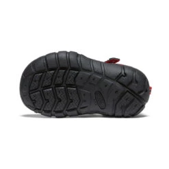 Keen Toddlers' Seacamp II CNX | Magnet/Drizzle -Keen 9726b7f6b6d670eb65afb9dd54d853d06827e846