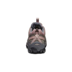 Keen Women's Voyageur | Drizzle/Fawn -Keen 98d511dee6feeb61f896c631b01a41bdd17bcde0