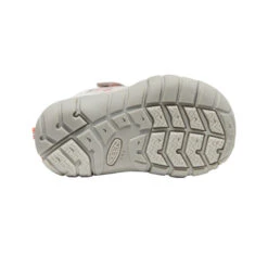 Keen Toddlers' Chandler CNX | Drizzle/Dubarry 7 Keen Toddlers' Chandler CNX | Drizzle/Dubarry -Keen 9beaeda901304e6feb85c3d63ce734c93017e50f