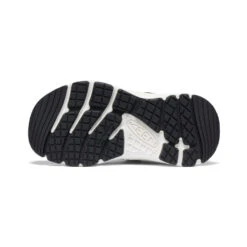 Keen Little Kids' Motozoa Sandal | Willowherb/Tangerine 11 Keen Little Kids' Motozoa Sandal | Willowherb/Tangerine -Keen 9bf591834de39b7304146ed0eddd2700a27cea8a