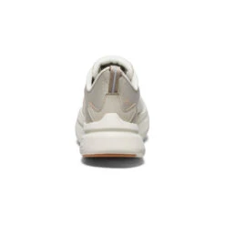 Keen Women's WK450 Walking Shoe | Birch/Peach Parfait 10 Keen Women's WK450 Walking Shoe | Birch/Peach Parfait -Keen 9cdf05e524ac7a31254fbd4a5968d9636e332d8d