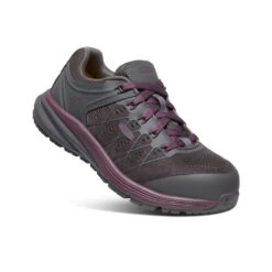Keen Women's Vista Energy ESD (Carbon-Fiber Toe) | Magnet/Prune Purple 6 Keen Women's Vista Energy ESD (Carbon-Fiber Toe) | Magnet/Prune Purple -Keen 9cff7e2ed19e5515f8f9c02d9854950293cb12c2