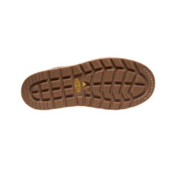 Keen Men's Cincinnati Wellington (Carbon-Fiber Toe) | Belgian/Sandshell 10 Keen Men's Cincinnati Wellington (Carbon-Fiber Toe) | Belgian/Sandshell -Keen 9d63a7bf3c5b53ed31ae2a3879862f83e9166587