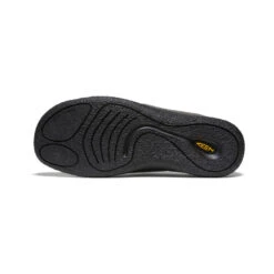 Keen Men's Howser III Slide | Magnet Cord/Charcoal -Keen 9f0e35e2be60833f316106ca14d1328238637823
