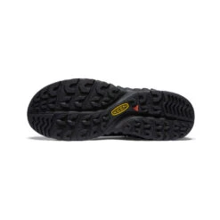 Keen Men's NXIS EVO Waterproof Shoe | Triple Black 11 Keen Men's NXIS EVO Waterproof Shoe | Triple Black -Keen 9f70ba0c9f50a2d35f6d776721a6be63ef0e2f57