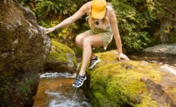 Keen Women's Astoria West Sandal | Navy/Beveled Glass -Keen AstoriaWestSandalLifestylePDPDoublewide 1dc816cf b995 43c4 bd70 ec2f8c4e4acf